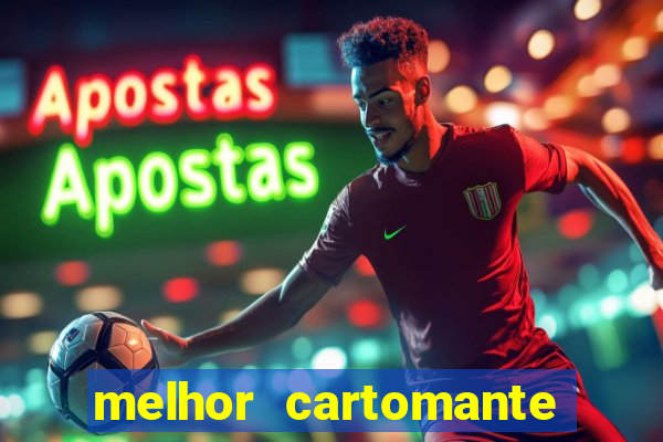 melhor cartomante de porto alegre